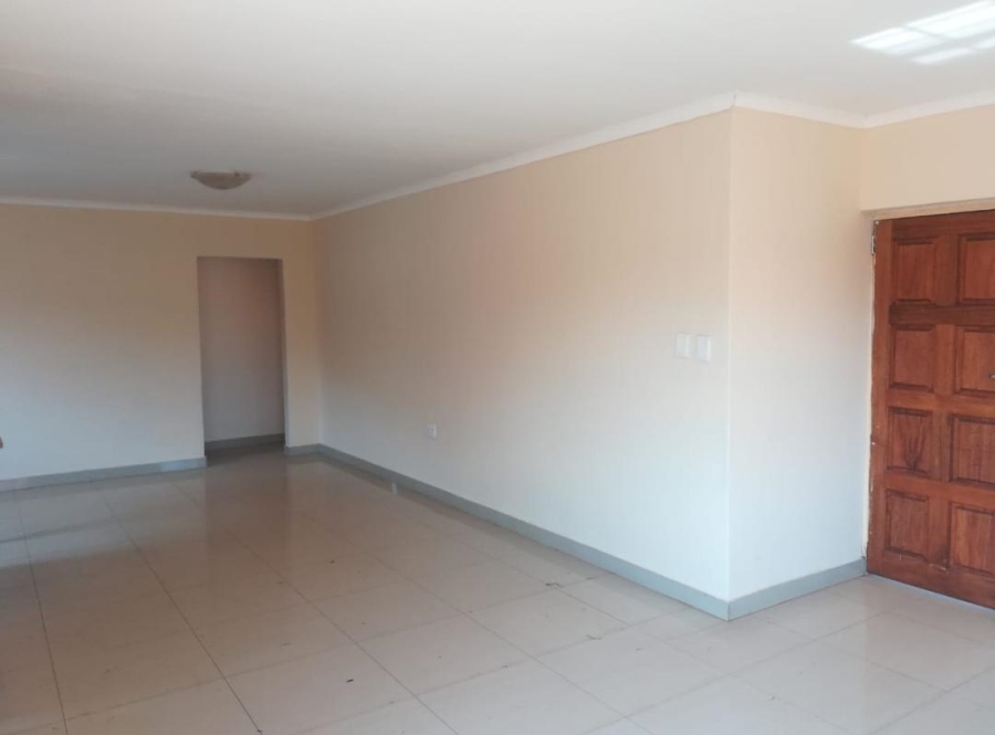 To Let 3 Bedroom Property for Rent in Melodie North West
